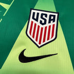 USA 2026 Goalkeeper - Fan Version
