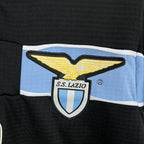 Lazio 1998/99 Third - Retro