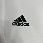 Germany 2002 Home - Retro