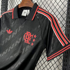 Flamengo 2025/26 LFSTLR