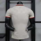 Bayern Munich 2024/25 Third - Player Version