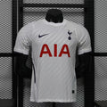 Tottenham Hotspur 2026/27 Home - Player Version