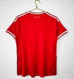 Bayern Munich 2013 CL Final Wembley Home - Retro