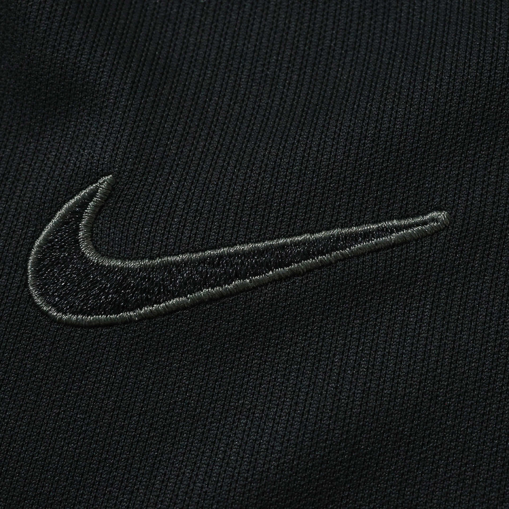 Norway 2026 Away - Kid Kit