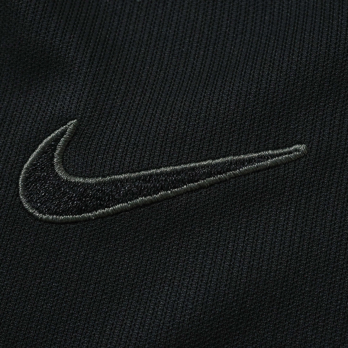 Norway 2026 Away - Kid Kit