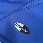 Chelsea 2006/07 Home - Retro