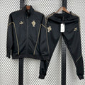 Portugal 2026 Pantera Negra - Tracksuit