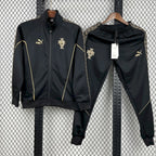 Portugal 2026 Pantera Negra - Tracksuit