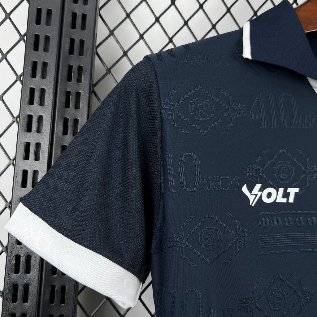 Clube do Remo 2026 Home - Women's Fit