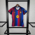 Barcelona 2026/27 Home - Women's Fit