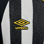 Santos 2026 Away - Fan Version