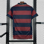 Arsenal 2007/08 Third - Retro