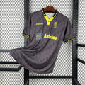 Real Oviedo 1996/97 Away - Retro