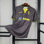 Real Oviedo 1996/97 Away - Retro