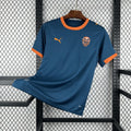 Valencia 2026/27 Away - Fan Version