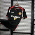 Sunderland 2005/06 Away - Retro