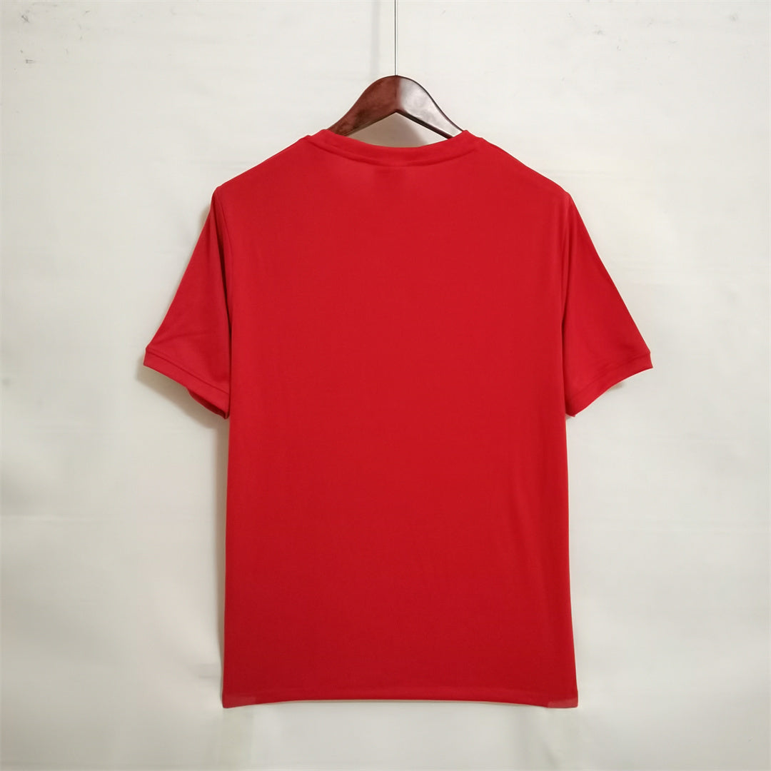 England 1966 Away - Retro