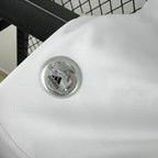 Real Madrid 2009/10 Home - Retro