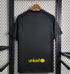 Barcelona 2011/13 Away - Retro