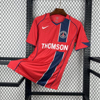 Paris Saint-Germain 2004/2005 Away - Retro