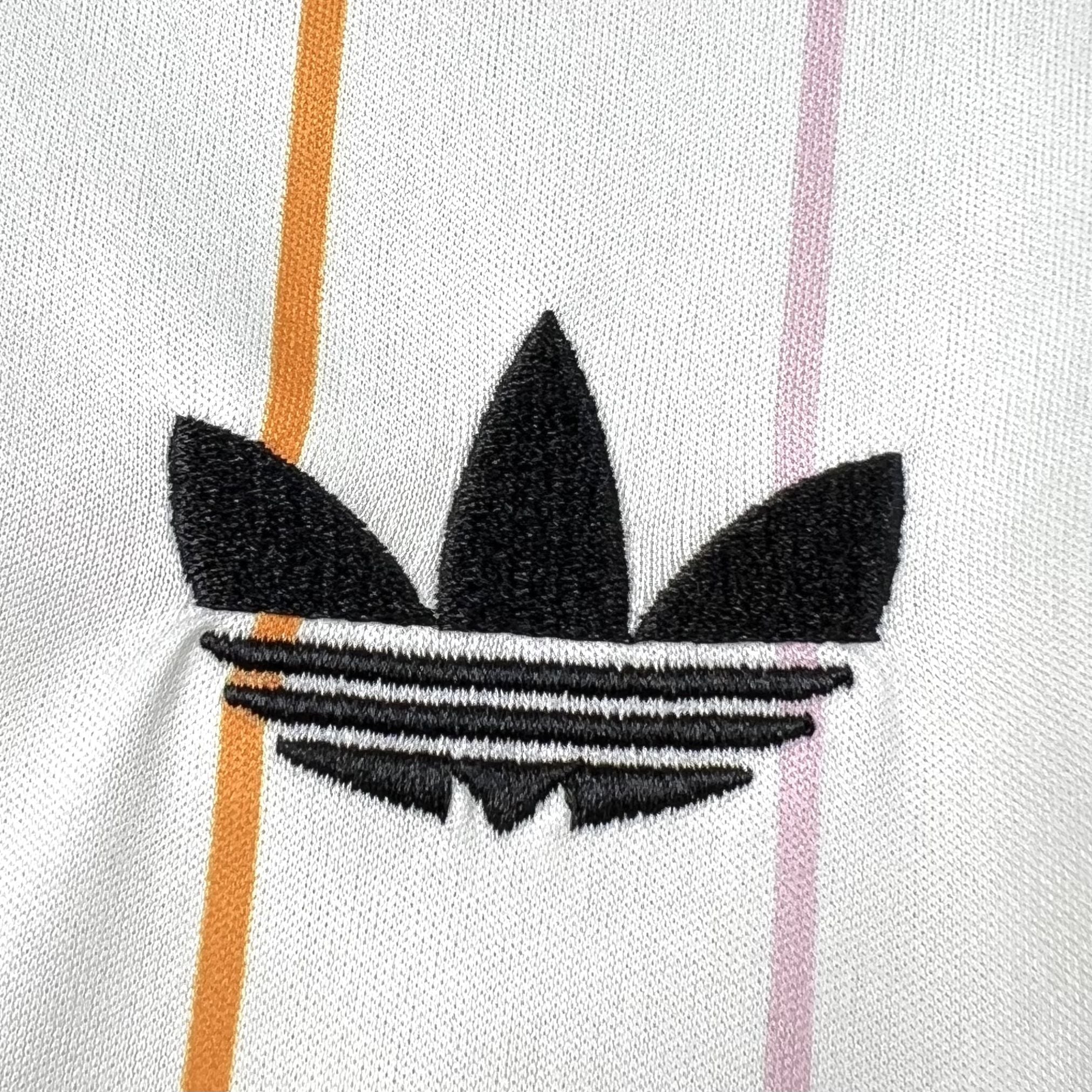 Japan 2026 Away - Fan Version