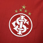 Internacional 2026/27 Home - Fan Version