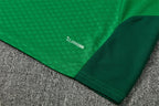 Algeria 2026/27 Training Set (Adult + Kids Sizes)
