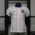 Chelsea 2026/27 Third - Player Version