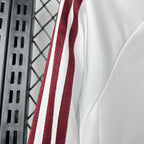 Spain 2026 Originals Away Track Jacket