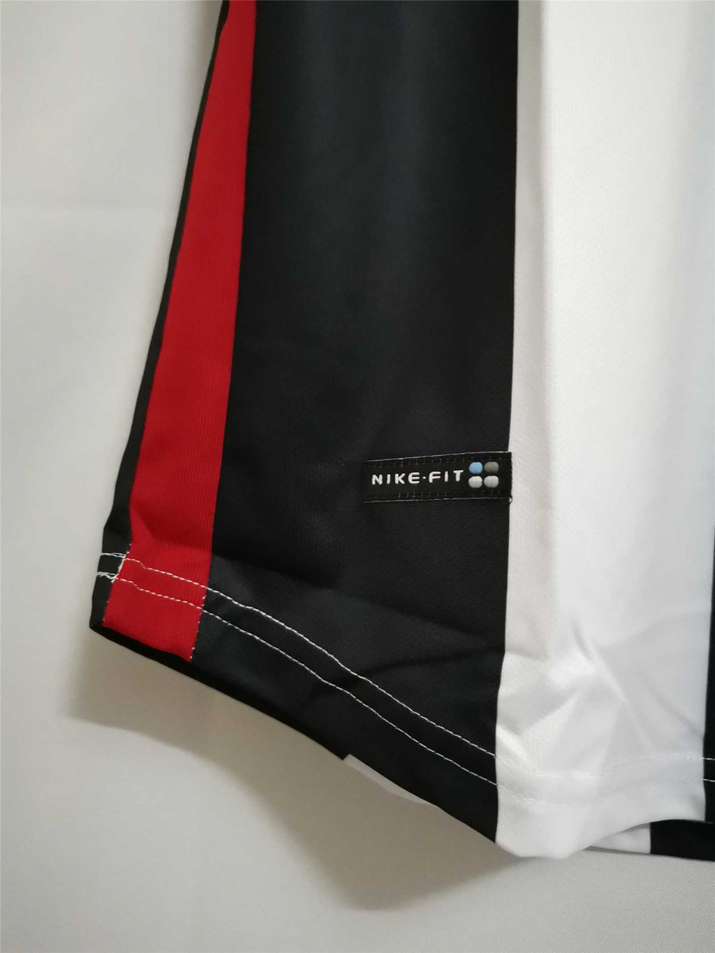 PSV 1998/99 Away - Retro