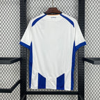 Porto 2014/15 Home - Retro