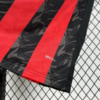 AC Milan 2025/26 Home - Fan Version