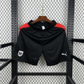 Austria 2026 Home - Fan Shorts
