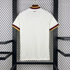 Spain 2026 Away - Fan Version