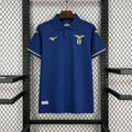 Lazio 2026/27 Third - Fan Version