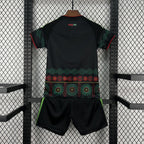 Jamaica 2026 Away - Kid Kit
