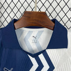 CF Monterrey 2025/26 Retro Streetwear - Fan Version