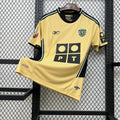 Sporting CP 2003/04 Away - Retro
