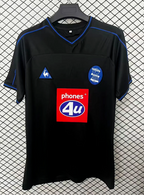 Birmingham City 2002/03 Away - Retro