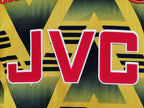 Arsenal 1991/93 Away - Retro