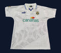 CD Tenerife 1995/96 Home - Retro