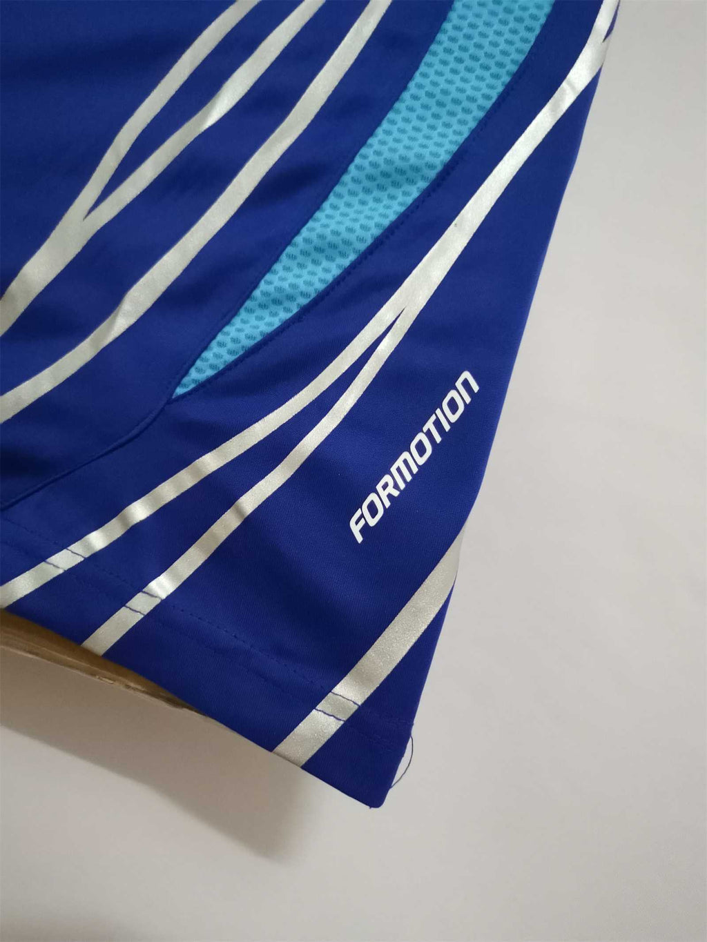 Japan 2006 Home - Retro