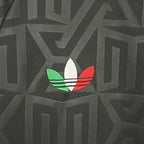 Mexico 2026 Third - Fan Version