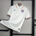 USA 2014 Home  - Retro
