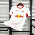 RB Leipzig 2026/27 Home - Fan Version