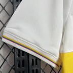 Colombia 2024/25 100th Anniversary - Fan Version