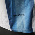 Argentina 2026 Home Long Sleeve - Player Version