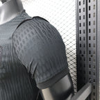 Norway 2026 Away - Player Version