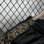 Portugal 2026 Pantera Negra - Tracksuit