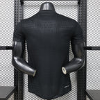 Norway 2026 Away - Player Version